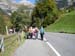 DSC09159