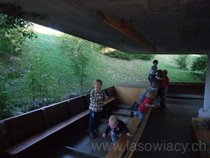 DSCF3777