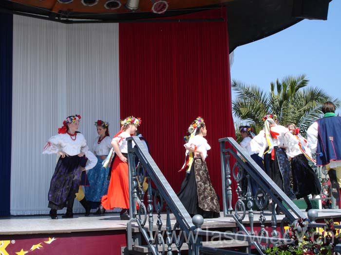 DSC00026